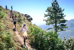 BIB: 
                            <button type="button" onclick="openModal(26607544)" class="btn btn-primary btn-sm float-right btn-popup" data-toggle="modal" data-target=".modal-high-quality">
                        <i class="fas fa-shopping-cart"></i> Add to Cart
                    </button>
                                            <button type="button" onclick="isThisMe(26607544, true)" class="btn btn-success btn-sm float-right btn-popup btn-isme hidden" data-toggle="tooltip" data-placement="bottom" title="นี่คือรูปของคุณใช่ไหม คลิกที่นี่เพื่อเอาเข้าอัลบั้ม">
                        <i class="fas fa-plus"></i> Add to album
                    </button>
                    <button type="button" onclick="isThisMe(26607544, false)" class="btn btn-warning btn-sm float-right btn-popup btn-isnotme hidden">
                        <i class="fas fa-ban"></i> Remove from album
                    </button>